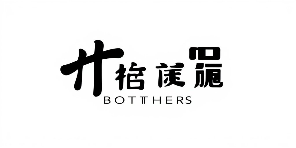 华谊兄弟